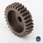 Traxxas 6492 Gear 29T Pinion XO-1