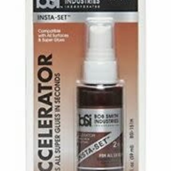 Shadow Hobbies Insta-Set - Accelerator
