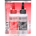 5 min epoxy