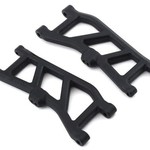 RPM FRONT A-ARMS FOR THE ARRMA KRATON & OUTCAST 4S BLX MODELS ONLY
