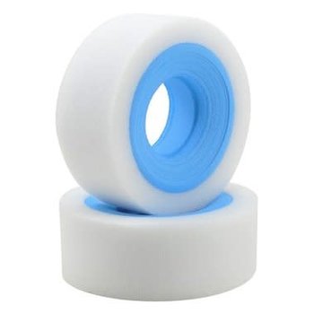 PROLINE 2.2 Dual Stage Closed Cell Crawl Foam Insert (2)