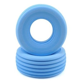 PROLINE 2.2 Single Stage Rock Crawling Foam Insert(2)