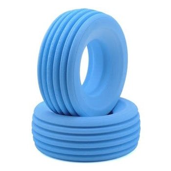 PROLINE 1.9 Single Stage Closed Cell Crawl Foam Insert(2)