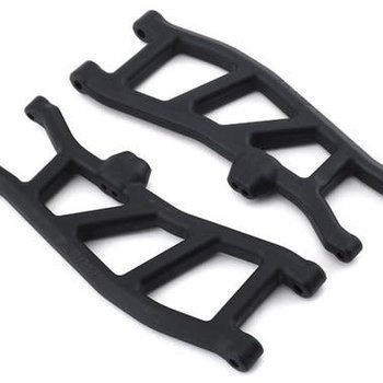 RPM REAR A-ARMS FOR THE ARRMA KRATON & OUTCAST 4S BLX MODELS ONLY