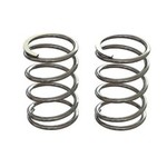 arrma SHOCK SPRINGS: 40mm 4.7N/mm (27lbf/in) (2pcs)