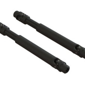 arrma AR310887 Composite Slider Fr Driveshaft