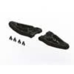 arrma Front Lower Suspension Arms 100mm (1 Pair)