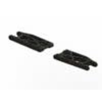 arrma Rear Lower Suspension Arms 117mm (1 Pair)