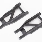 Traxxas SUSPENSION ARMS LEFT/RIGHT (2)