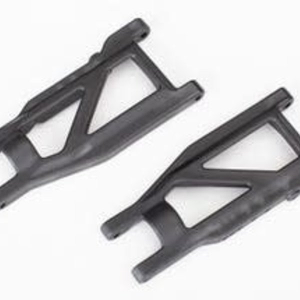 Traxxas SUSPENSION ARMS LEFT/RIGHT (2)