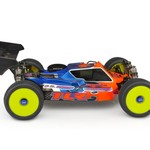 P1 8ight-X 2.0 body
