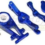 T3108B ALLOY SERVO SVR SET RVO