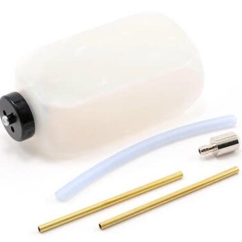 DUB Fuel Tank, 4 oz