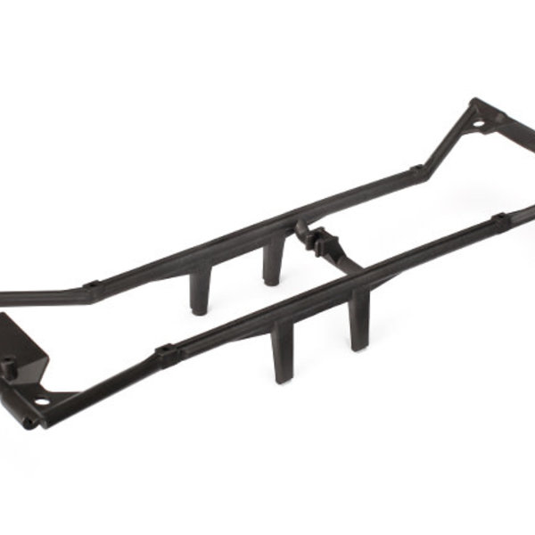 Traxxas Chassis top brace