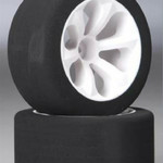 JAC2020 1/10 Fr Tire/Whl Jato/Stmpd/Rstlr/Sprt Prp (2)