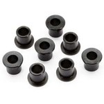 HPI 86377 Flange Pipe 4x6x7mm