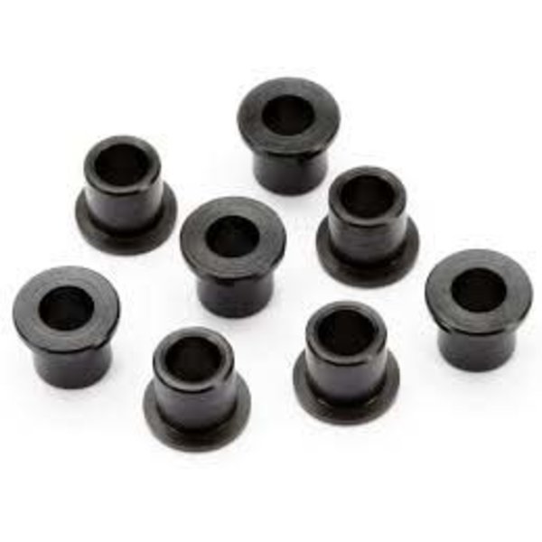 HPI 86377 Flange Pipe 4x6x7mm