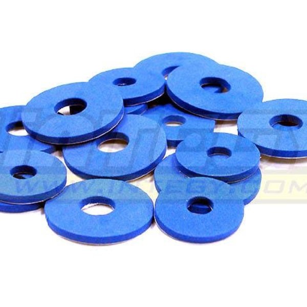 Integy C23143BLUE FOAM PROTECT CUSHIO