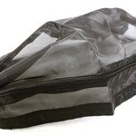Integy Dirt Guard Chassis Cover for Traxxas 1/10 Summit Off-Road C28373