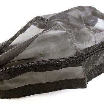 Integy Dirt Guard Chassis Cover for Traxxas 1/10 Summit Off-Road C28373