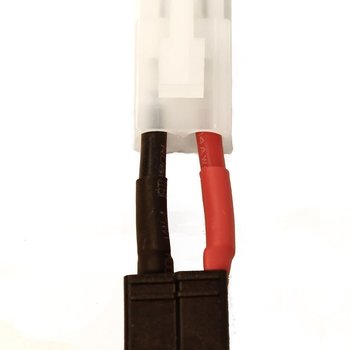 Adapter: M Tamiya To F Deans