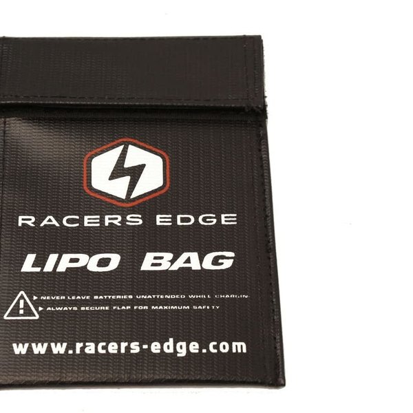 LiPo Battery Charging Safety Sack (230mmx180mm)