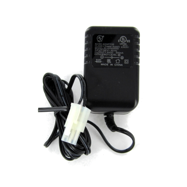 redcat Wall Charger 7.2V