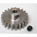 0210 PINION GEAR 32P 21T