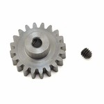 0200 PINION GEAR 32P 20T