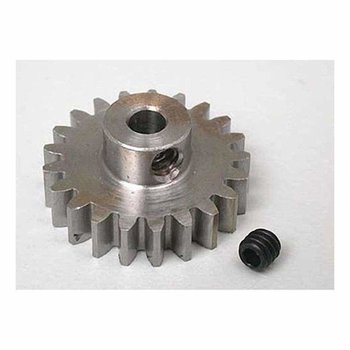 RRP0220 ROBINSON 22T 32P ALLY STL PINION GEARS