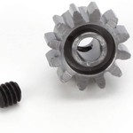 0120 PINION GEAR 32P 12T