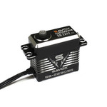 SAVOX Monster Torque, Black Edition Brushless Servo