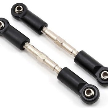 redcat Front Upper Suspension Arm 2pcs