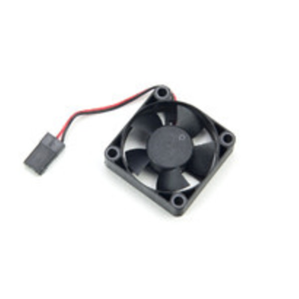 arrma AR390234 BLX185 Cooling Fan 35mm