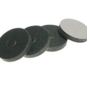 Maxi Mount Foams (8)