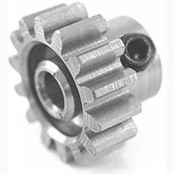 RRP 0090 PINION GEAR 32P 9T