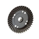 arrma Main Diff Gear 39T Spiral