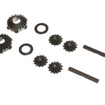 arrma Diff Internal Gear Set (1 Diff)
