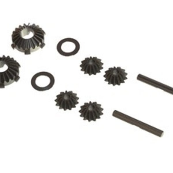 arrma Diff Internal Gear Set (1 Diff)