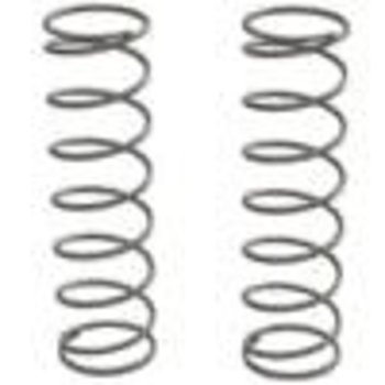 arrma AR330507 Shk Sprng 85mm 1.09n/mm (6.2lb/in) 6S (2)