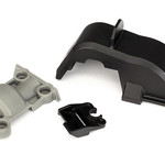 Traxxas Covers, gear (3)