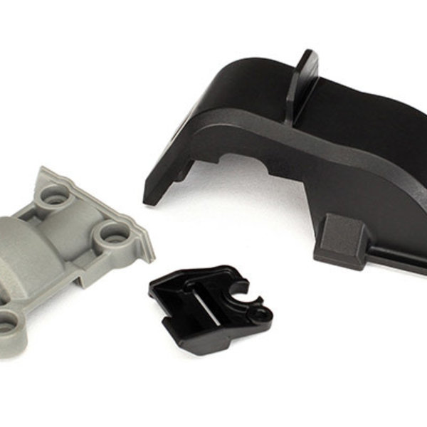 Traxxas Covers, gear (3)