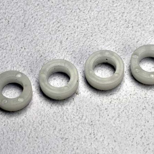 Traxxas 5123 Bellcrank Bushing 4x7x2.5mm Jato (4)