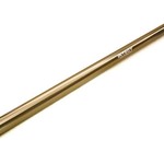 Integy Billet Machined Center Main Drive Shaft for Traxxas X-Maxx 4X4