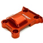 Integy Billet Machined Rear Lower Gear Cover for Traxxas (7787) X-Maxx 4X4