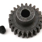 RRP8623 Extra Hard 23T Blackened Steel 32P Pinion 5mm