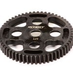 Integy T6808 Steel 57T Spur Gear HPI Baja 5B