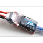Flyfun 10A ESC