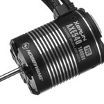 AXE540-FOC Sensored Brushless Motor (1800kv)