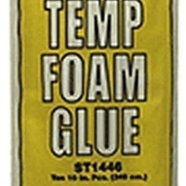 ST1446 Hot Melt Glue Sticks (10)